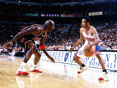 857体育直播nba_857体育直播nba在线高清直播_857体育直播nba观看无插件_欧冠直播网