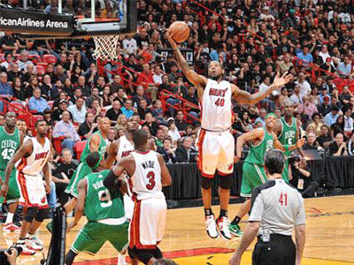 在线nba直播视频直播178_在线nba直播视频直播178在线高清直播_在线nba直播视频直播178观看无插件_欧冠直播网