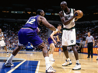 178篮球直播在线直播nba_178篮球直播在线直播nba在线高清直播_178篮球直播在线直播nba观看无插件_欧冠直播网