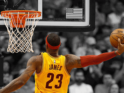 nba赛事直播178_nba赛事直播178在线高清直播_nba赛事直播178观看无插件_欧冠直播网