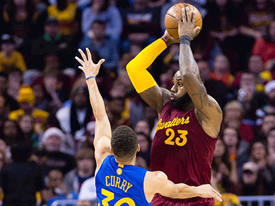 nba免费直播高清观看178_nba免费直播高清观看178在线高清直播_nba免费直播高清观看178观看无插件_欧冠直播网