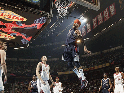 178nba直播视频在线直播_178nba直播视频在线直播在线高清直播_178nba直播视频在线直播观看无插件_欧冠直播网