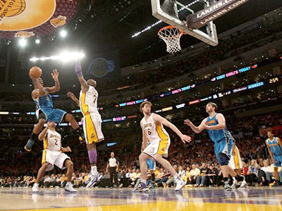 178直播nba直播_178直播nba直播在线高清直播_178直播nba直播观看无插件_欧冠直播网