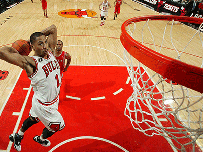nba直播在线观看免费 雨燕_nba直播在线观看免费 雨燕在线高清直播_nba直播在线观看免费 雨燕观看无插件_欧冠直播网