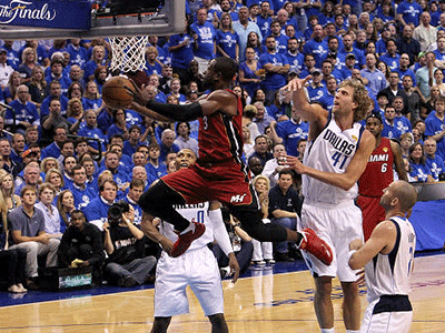 nba直播视频在线直播雨燕_nba直播视频在线直播雨燕在线高清直播_nba直播视频在线直播雨燕观看无插件_欧冠直播网