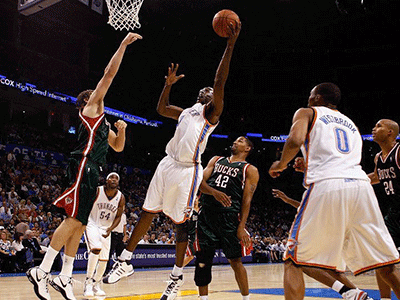 nba直播雨燕在线直播_nba直播雨燕在线直播在线高清直播_nba直播雨燕在线直播观看无插件_欧冠直播网