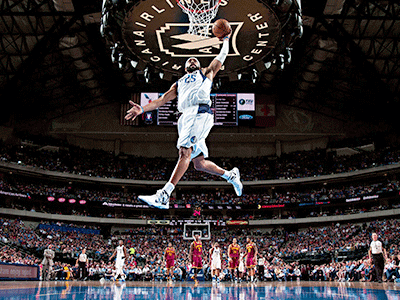 nba热火vs快船-nba热火vs快船比赛直播-nba热火vs快船录像回放_欧冠直播网