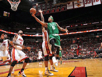 黑白体育直播nba在线观看_黑白体育直播nba在线观看在线高清直播_黑白体育直播nba在线观看观看无插件_欧冠直播网