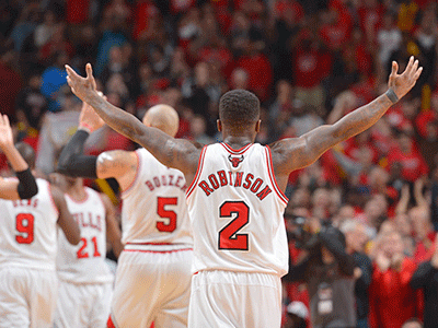 黑白直播nba在线直播_黑白直播nba在线直播在线高清直播_黑白直播nba在线直播观看无插件_欧冠直播网