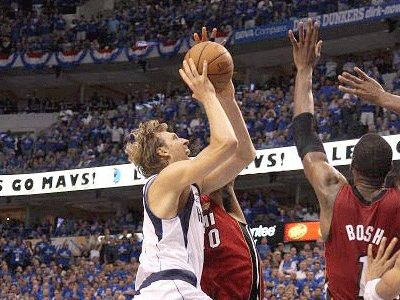 925tv体育直播NBA_925tv体育直播NBA在线高清直播_925tv体育直播NBA观看无插件_欧冠直播网