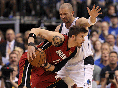 黑白nba_黑白nba在线高清直播_黑白nba观看无插件_欧冠直播网