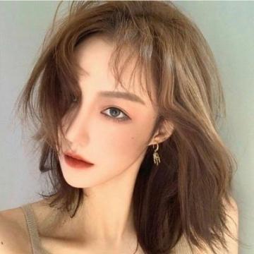 阿香