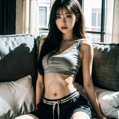 美人橘子