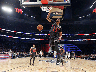 55直播间nba直播视频直播_55直播间nba直播视频直播在线高清直播_55直播间nba直播视频直播观看无插件_欧冠直播网
