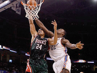 nba直播 jrkan_nba直播 jrkan在线高清直播_nba直播 jrkan观看无插件_欧冠直播网