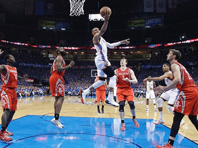 nba直播免费高清在线观看857_nba直播免费高清在线观看857在线高清直播_nba直播免费高清在线观看857观看无插件_欧冠直播网