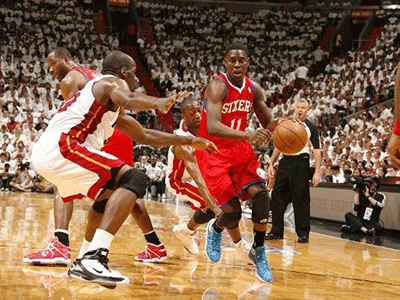 178nba免费直播高清观看_178nba免费直播高清观看在线高清直播_178nba免费直播高清观看观看无插件_欧冠直播网