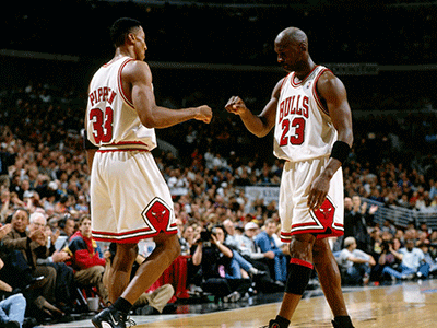 178 nba直播_178 nba直播在线高清直播_178 nba直播观看无插件_欧冠直播网