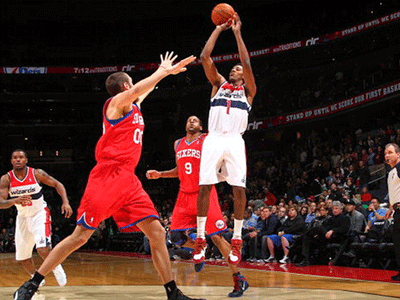 178直播体育赛事nba_178直播体育赛事nba在线高清直播_178直播体育赛事nba观看无插件_欧冠直播网