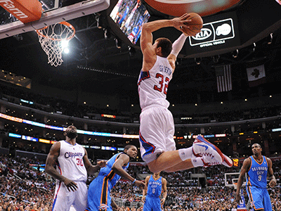 nba直播免费高清观看_nba直播免费高清观看在线高清直播_nba直播免费高清观看观看无插件_欧冠直播网