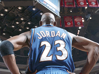 nba直播免费高清在线观看24_nba直播免费高清在线观看24在线高清直播_nba直播免费高清在线观看24观看无插件_欧冠直播网
