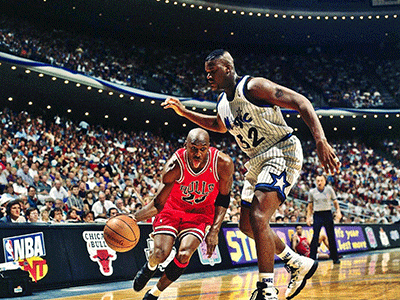56体育NBA直播在线观看_56体育NBA直播在线观看在线高清直播_56体育NBA直播在线观看观看无插件_欧冠直播网