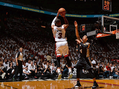 88nba免费直播高清观看_88nba免费直播高清观看在线高清直播_88nba免费直播高清观看观看无插件_欧冠直播网